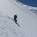 couloir doudou_11